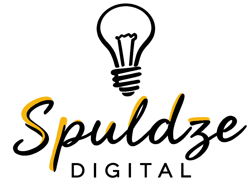 Spuldze Digital